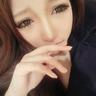 女生科普聋人称呼被评论区围攻